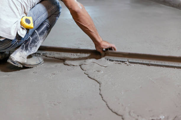 Best Concrete Demolition Services in Lake Lakengren, OH