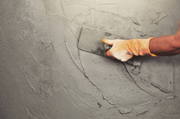  Lake Lakengren, OH Concrete contractor Pros